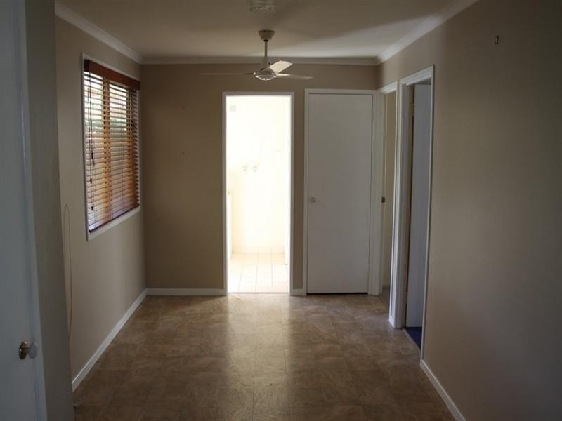 19 Keating Street, Tannum Sands QLD 4680