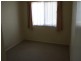 19 Keating Street, Tannum Sands QLD 4680