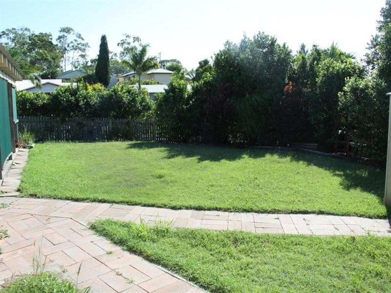 19 Keating Street, Tannum Sands QLD 4680