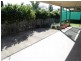 19 Keating Street, Tannum Sands QLD 4680