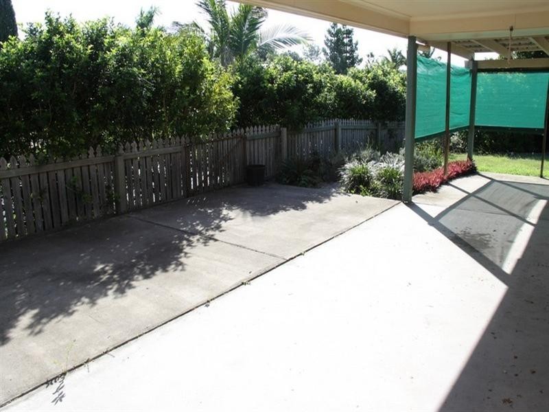 19 Keating Street, Tannum Sands QLD 4680