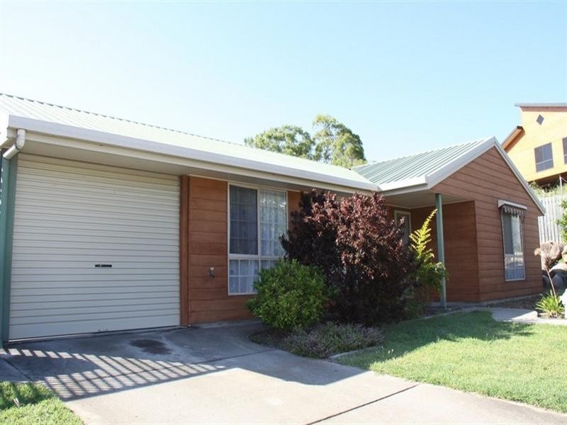 19 Keating Street, Tannum Sands QLD 4680