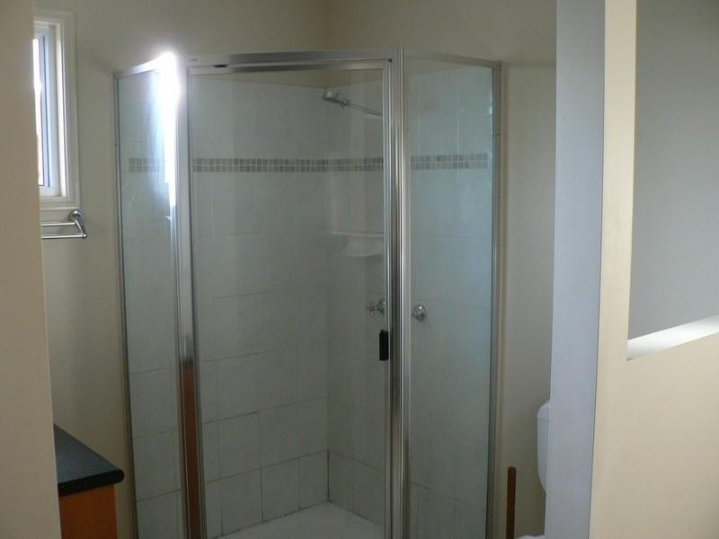 2/10 Elizabeth Street, Tannum Sands QLD 4680