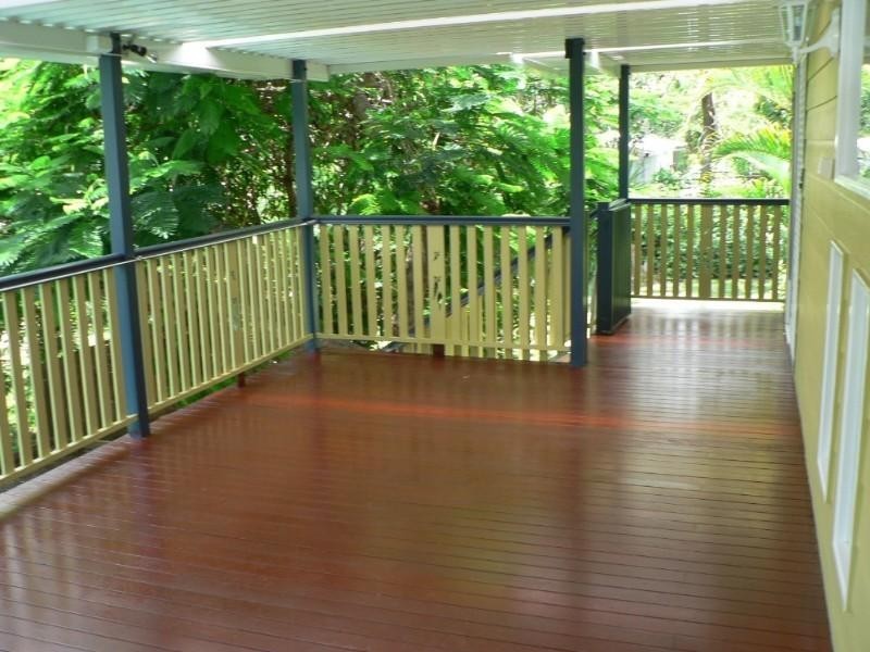 Tannum Sands QLD 4680
