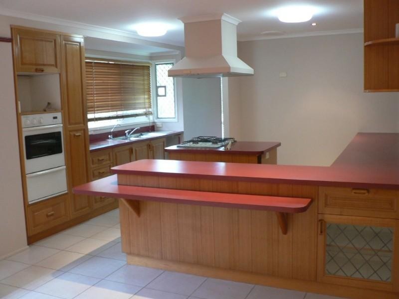 Tannum Sands QLD 4680