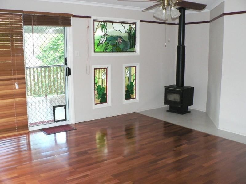 Tannum Sands QLD 4680