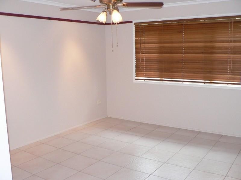 Tannum Sands QLD 4680