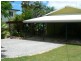 Tannum Sands QLD 4680