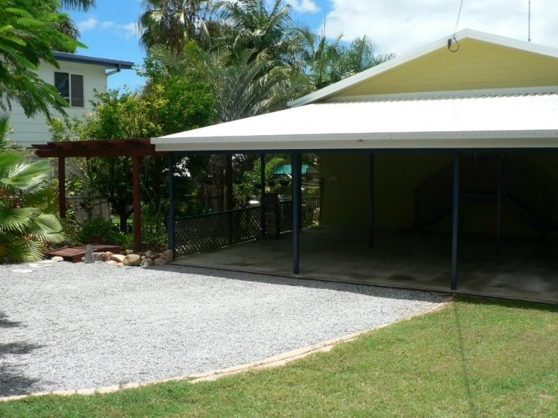 Tannum Sands QLD 4680