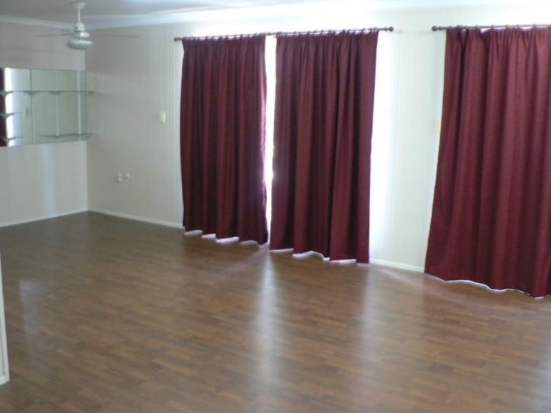 Tannum Sands QLD 4680