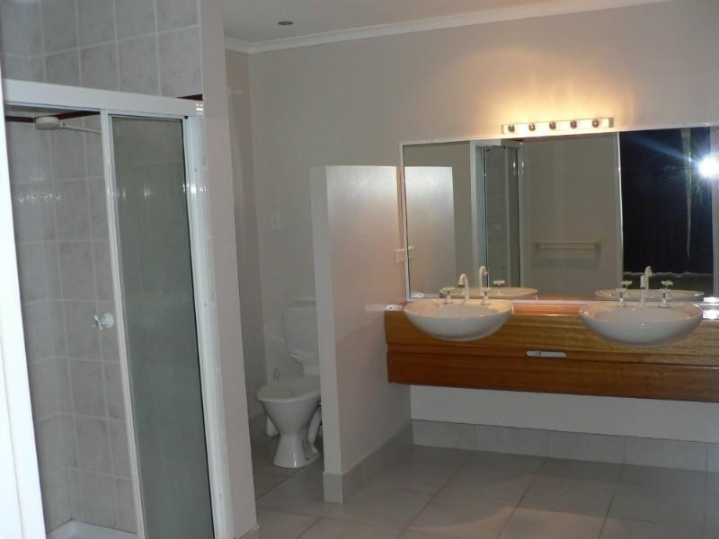 Tannum Sands QLD 4680