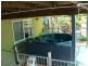 Tannum Sands QLD 4680