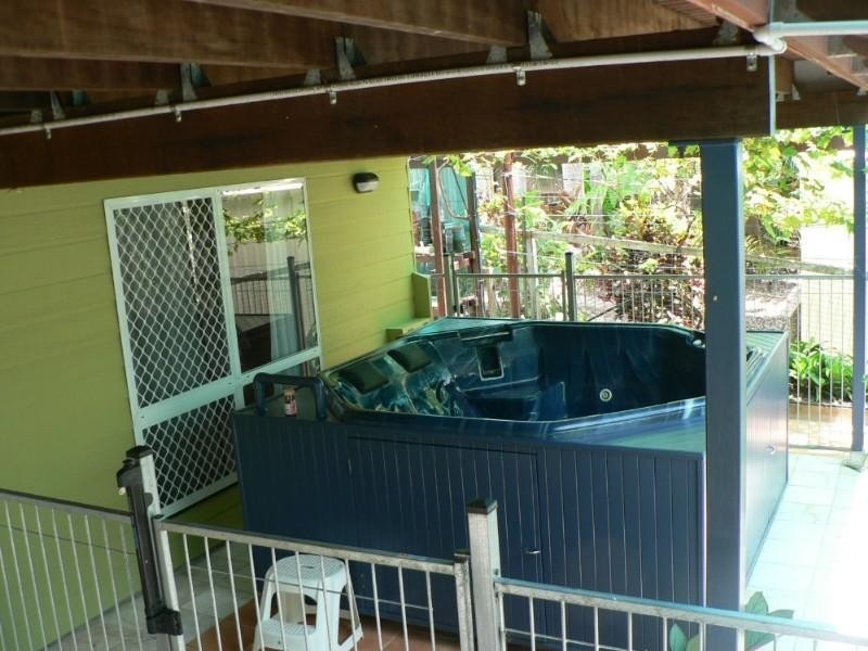 Tannum Sands QLD 4680