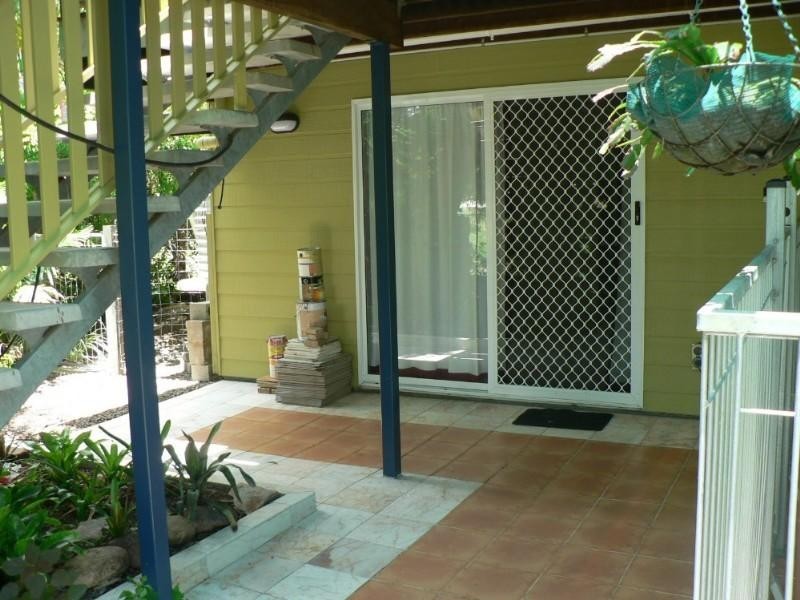 Tannum Sands QLD 4680