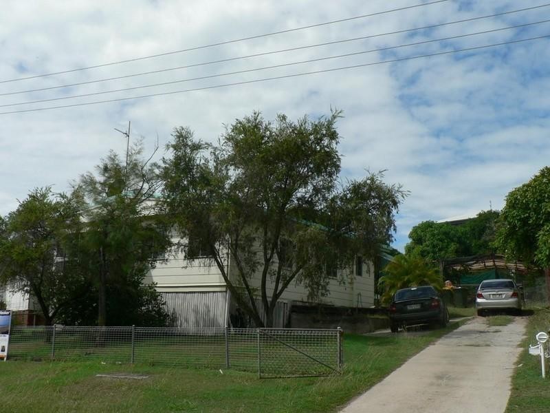 17 Beach Avenue, Tannum Sands QLD 4680