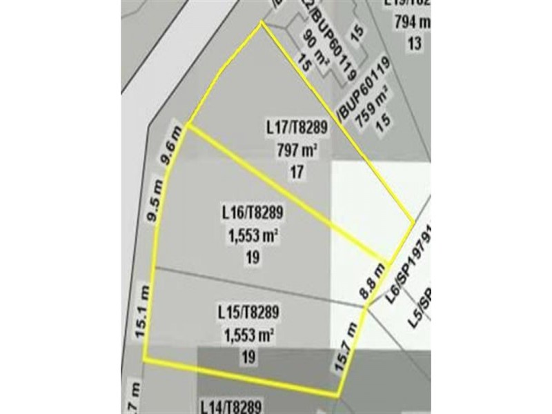 19 Beach Avenue, Tannum Sands QLD 4680