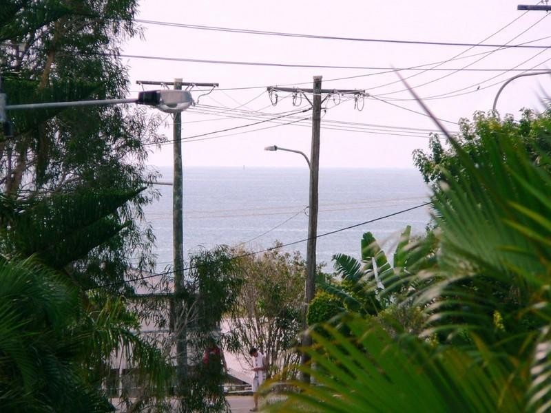 19 Beach Avenue, Tannum Sands QLD 4680