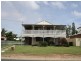 4 Garnet Road, Tannum Sands QLD 4680
