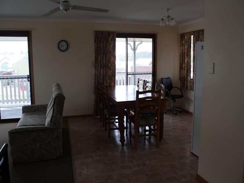 4 Garnet Road, Tannum Sands QLD 4680