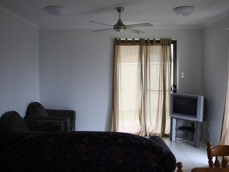 4 Garnet Road, Tannum Sands QLD 4680