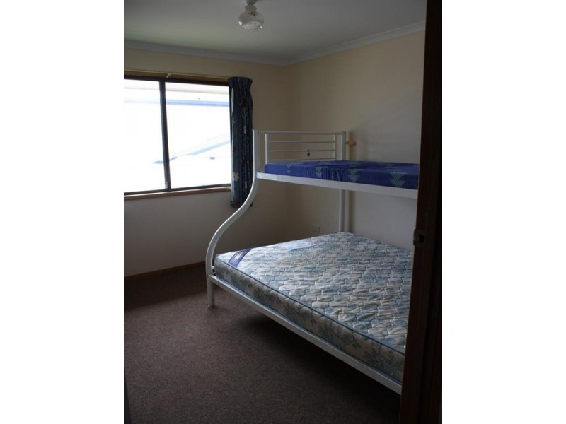 4 Garnet Road, Tannum Sands QLD 4680