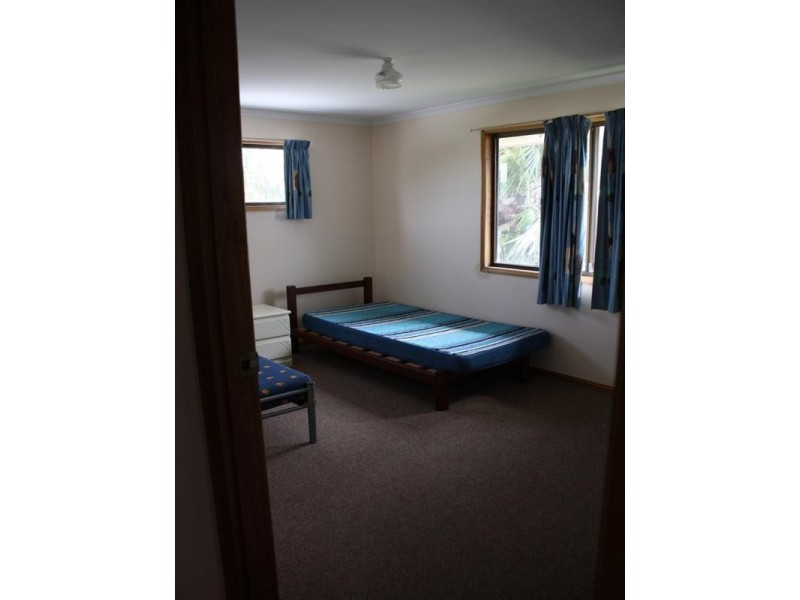 4 Garnet Road, Tannum Sands QLD 4680