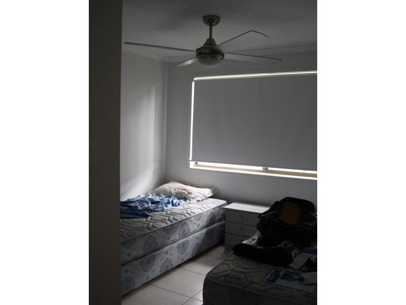 4 Garnet Road, Tannum Sands QLD 4680