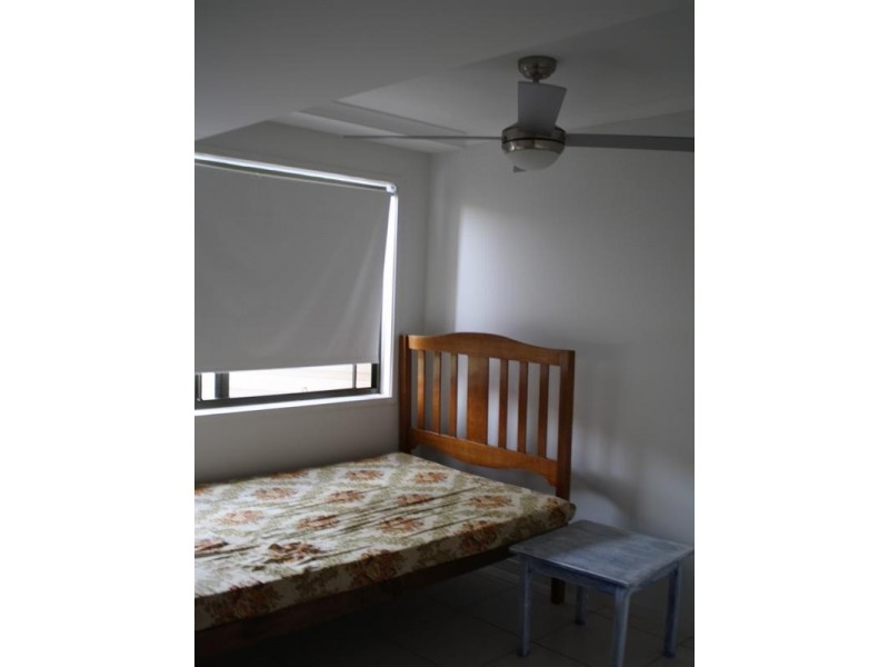 4 Garnet Road, Tannum Sands QLD 4680