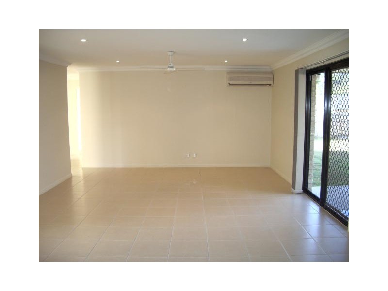 Boyne Island QLD 4680