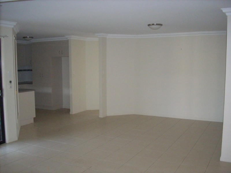 Boyne Island QLD 4680