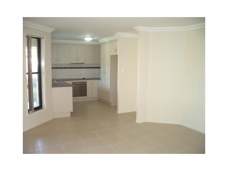 Boyne Island QLD 4680