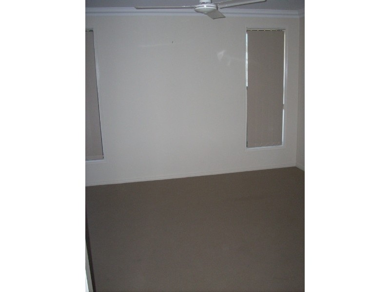 Boyne Island QLD 4680