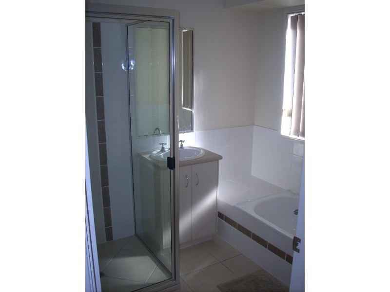 Boyne Island QLD 4680