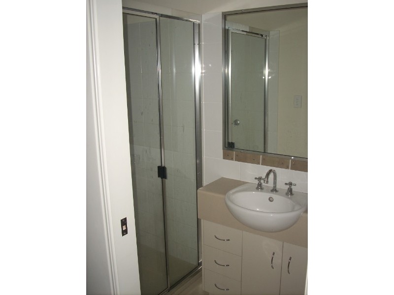 Boyne Island QLD 4680