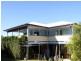 6 Helena Court, Boyne Island QLD 4680