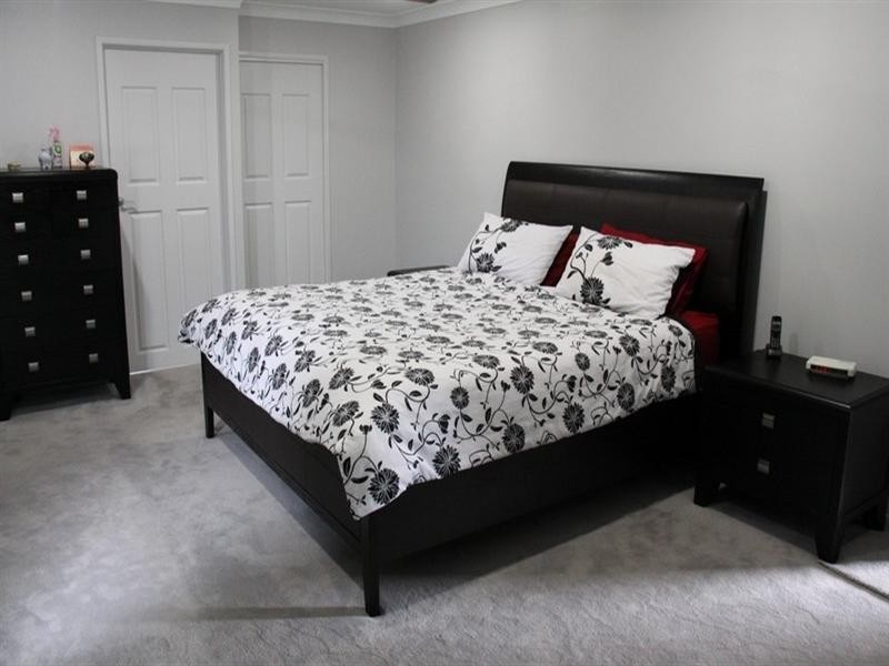 6 Helena Court, Boyne Island QLD 4680