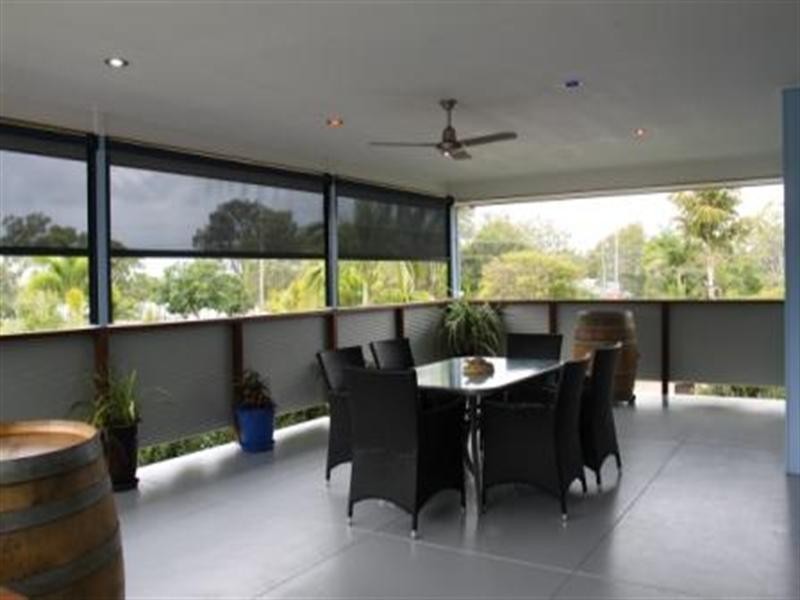 6 Helena Court, Boyne Island QLD 4680