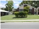 61 Cremorne Drive, Tannum Sands QLD 4680