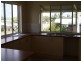 61 Cremorne Drive, Tannum Sands QLD 4680