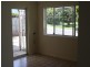 61 Cremorne Drive, Tannum Sands QLD 4680