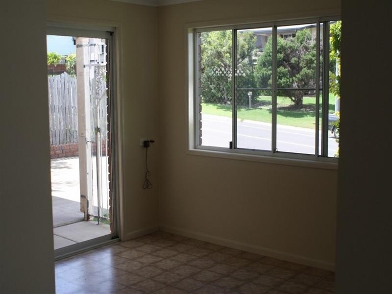 61 Cremorne Drive, Tannum Sands QLD 4680