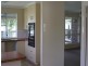 61 Cremorne Drive, Tannum Sands QLD 4680