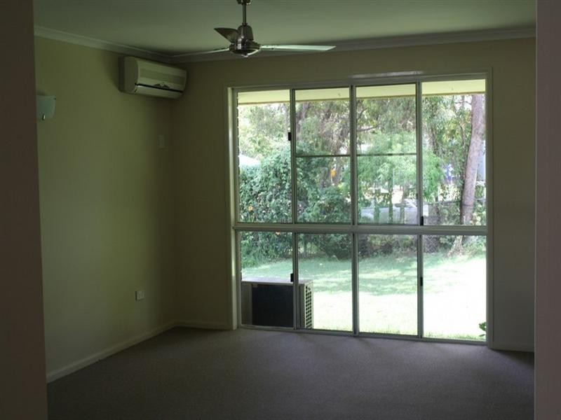 61 Cremorne Drive, Tannum Sands QLD 4680