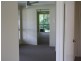 61 Cremorne Drive, Tannum Sands QLD 4680