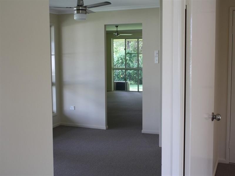 61 Cremorne Drive, Tannum Sands QLD 4680