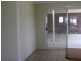 61 Cremorne Drive, Tannum Sands QLD 4680