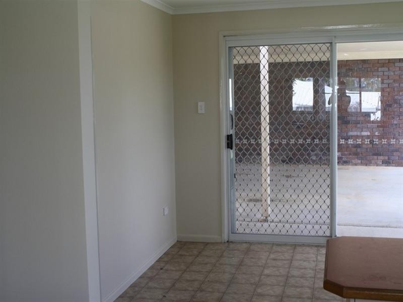 61 Cremorne Drive, Tannum Sands QLD 4680