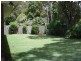 61 Cremorne Drive, Tannum Sands QLD 4680