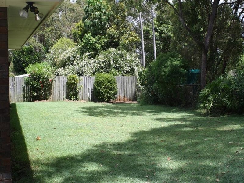 61 Cremorne Drive, Tannum Sands QLD 4680
