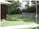 61 Cremorne Drive, Tannum Sands QLD 4680